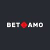 Betamo Casino Wheel