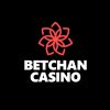 Betchan Casino Wheel