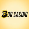 Bob Casino Wheel