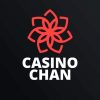 Casino Chan Wheel