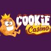 Cookie Casino Wheel