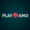 Playamo Casino Wheel
