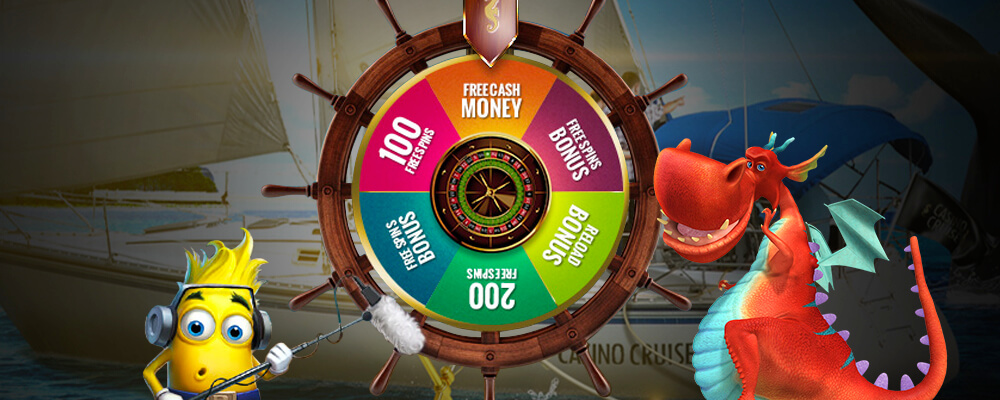 https://wheelcasinobonus.com/wp-content/uploads/2021/02/spin-the-wheel-and-win-your-online-casino-bonus.jpg