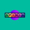 Spinia Casino Wheel
