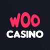 Woo Casino Wheel