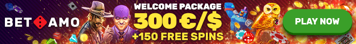 Spin the wheel and win your online casino bonus